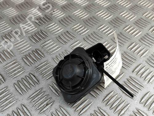 Elektronisk modul AUDI TT (FV3, FVP) 40 TFSI | BP29404421M83 
