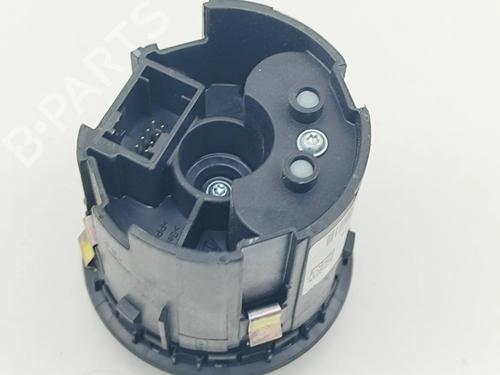 Selector da caixa CITROËN JUMPY III Van (V_) 2.0 BlueHDi 180 | BP38094629M90 - Image 5
