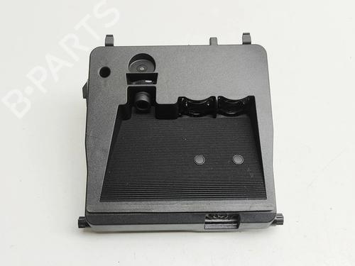 Used Camera Camera SUZUKI SX4 S-Cross (JY) 1.4 Hybrid (Mild Hybrid) (AKK 414) (129 hp) 33379962 33379962