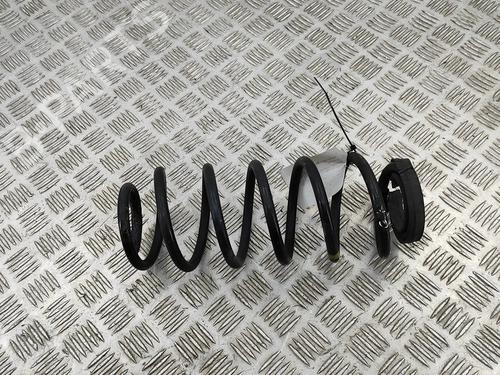 Used Shock absorber spring Shock absorber spring MITSUBISHI COLT CZC VI Convertible (RG) 1.5 (Z36A) (109 hp) 23248167 23248167