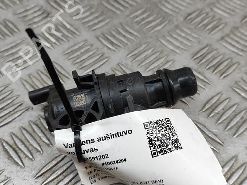 Elektronisk sensor BMW X1 (U11) iX1 xDrive 30 | BP28687468M84 