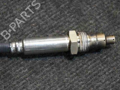 Electronic sensor VW BEETLE (5C1, 5C2) 2.0 TDI | BP6725399M84 