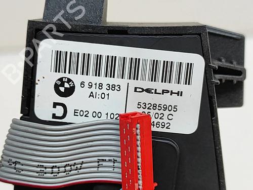 Switch BMW 7 (E65, E66, E67) 735 i, Li | BP22351610I30