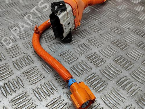 Cable HYUNDAI IONIQ (AE) 1.6 GDI Hybrid | BP17548695E12 