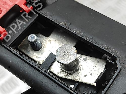 Electronic module AUDI A4 B9 (8W2, 8WC) 35 TFSI Mild Hybrid | BP33395042M83 - Image 6