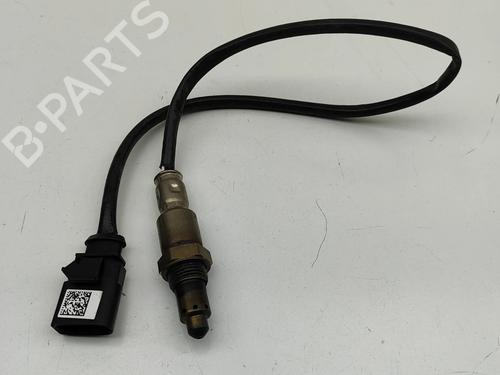 Used Electronic sensor AUDI A5 Sportback (F5A, F5F) 40 TFSI Mild Hybrid (204 hp) 28436667
