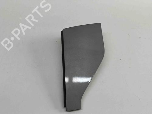 Other FORD KUGA III (DFK) 2.5 Duratec Plug-in-Hybrid | BP29487368O1