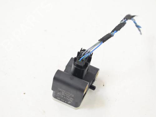 Electronic sensor BMW Z4 Roadster (E89) sDrive 20 i | BP30826208M84 - Image 2