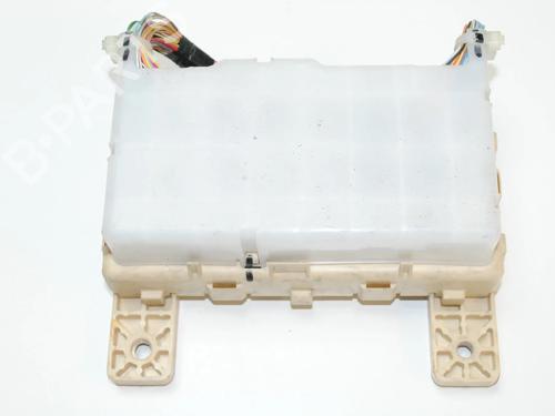 Used Electronic module Electronic module LEXUS RX (_U3_) 400h (MHU38_) (211 hp) 9866143 9866143