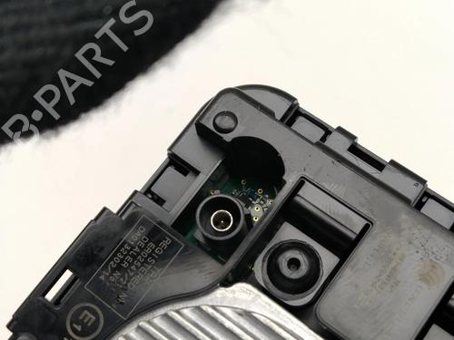 Electronic module BMW XM (G09) XM All-wheel Drive | BP39619759M83 - Image 6