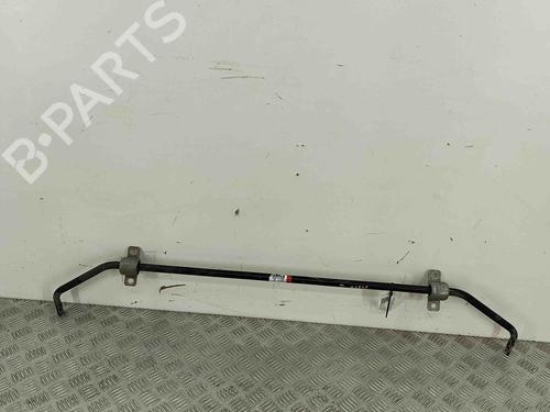 Anti roll bar ALFA ROMEO STELVIO (949_) 2.0 Q4 (949.AXA2A) | BP28434607M96