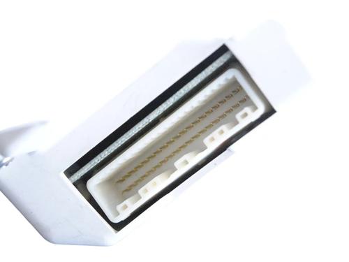 Instrument cluster LEXUS GS (_L1_) 450h (GWL10_, GWL10, GWL10R) | BP33364552C47 - Image 5