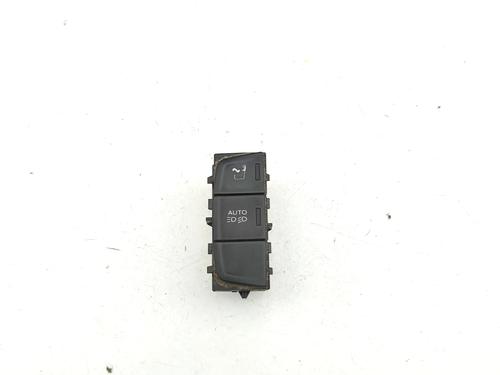 switch-peugeot-508-sw-i-8e_-2010-2011-2012-2013-2014-2015-2016-2017-2018-34161492 main image