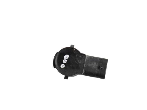 Electronic module VW GOLF VII (5G1, BQ1, BE1, BE2) 2.0 GTD | BP33360855M83 - Image 3
