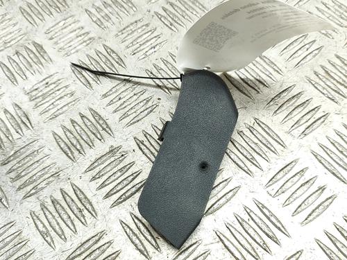 Andre TESLA MODEL 3 (5YJ3) EV AWD | BP27799369O1 - Image 3