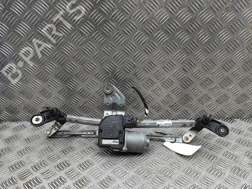 Vindrude Viskermekanisme CUPRA FORMENTOR (KM7, KMP) 1.4 e-Hybrid (204 hp) 31047526