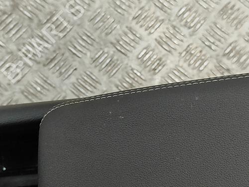 Middle console AUDI A5 Sportback (F5A, F5F) 35 TDI | BP31976787I22 