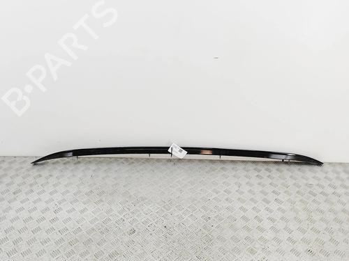Tagræling VOLVO XC40 (536) Recharge AWD | BP36415287C65 - Image 2