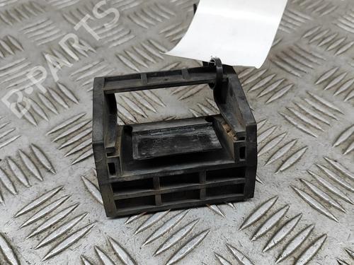 Used Support Support BMW X5 (E70) xDrive 40 d (306 hp) 19280890 19280890