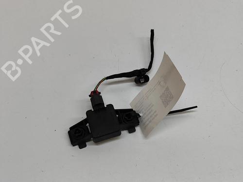 Electronic module MERCEDES-BENZ C-CLASS (W206) C 200 (206.042) | BP28565939M83 