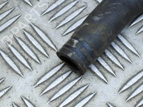 Pipe BMW 5 Touring (F11) 530 d | BP14651221M125 