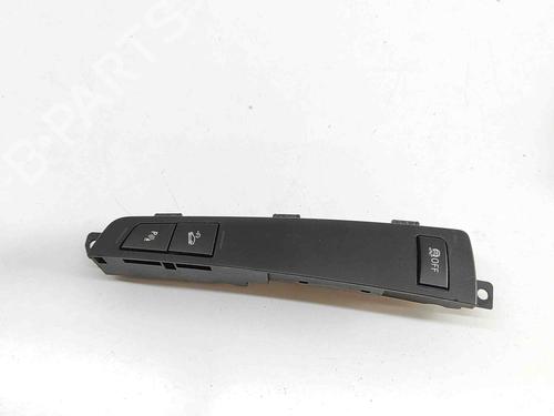 Switch BMW X3 (F25) xDrive 20 d | BP29310527I30 