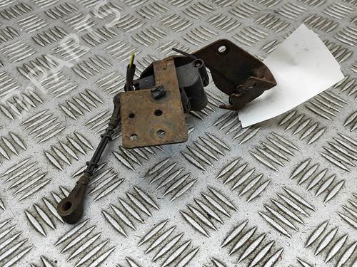 Used Electronic sensor LAND ROVER DISCOVERY V (L462) 3.0 Td6 4x4 (258 hp) 30130879