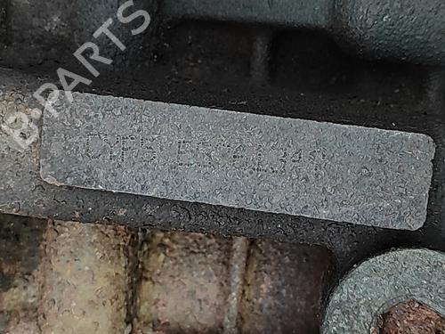 Other CITROËN JUMPER II Bus 2.2 HDi 100 | BP33381028O1  - Image 8