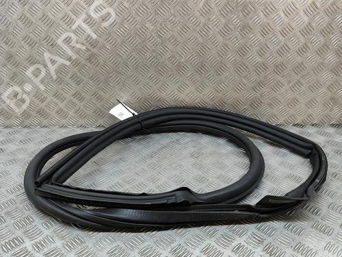 BP27774303C142 main image