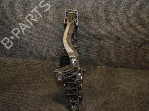 Pedal HYUNDAI i40 I (VF) 1.7 CRDi | BP6721786I4 