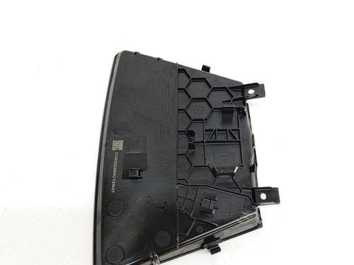 Other TESLA MODEL Y (5YJY) EV Performance All-wheel Drive | BP32754694O1 - Image 4