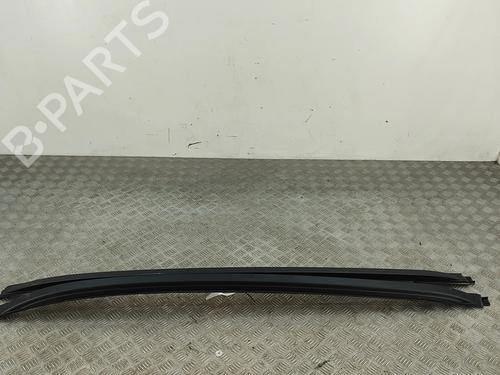 Used Roof bar FORD KUGA III (DFK) 2.5 FHEV (190 hp) 28561303