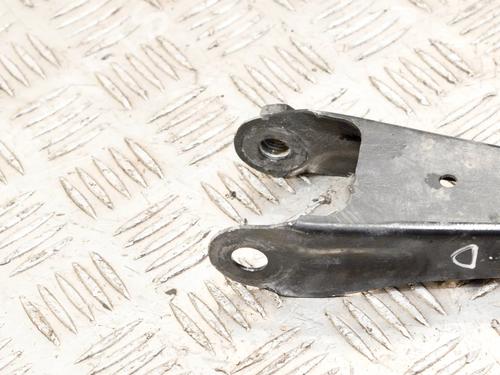 Right rear suspension arm BMW i3 (I01) Electric | BP14631222M15 