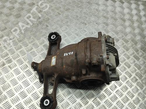 Rear differential LEXUS GS (_L1_) 300h (AWL10_, AWL10R) | BP36782789M24 - Image 3