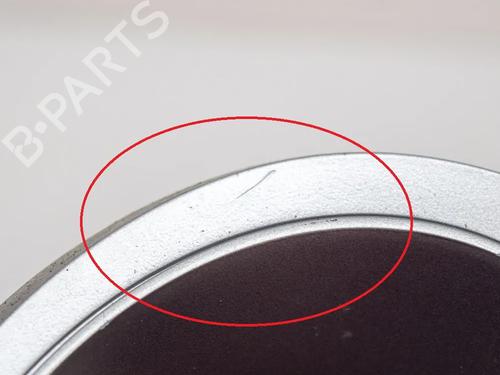  - Image 3