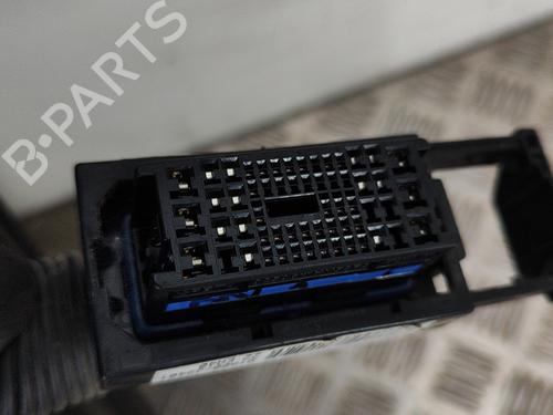 Left front door KIA SOUL III (SK3) E-SOUL | BP27773465C2 