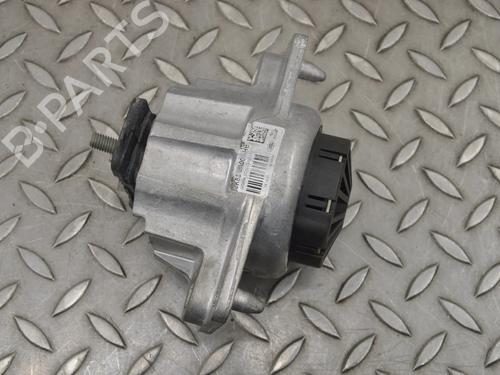 Engine mount LAND ROVER RANGE ROVER VELAR (L560) 3.0 D300 SDV6 4x4 | BP33356560M89 - Image 4