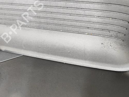 Midtkonsoll TOYOTA C-HR (_X2_, _H2_) Hybrid (ZYX20) | BP30108237I22