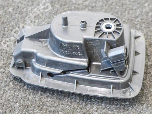 Other VOLVO XC90 II (256) D5 AWD | BP6746355O1 