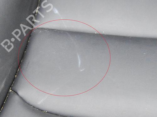 Ensemble sièges TESLA MODEL 3 (5YJ3) EV | BP32025438C78 