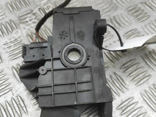 Pedal PEUGEOT BOXER Van 2.0 BlueHDi 110 | BP33962828I4  - Image 6