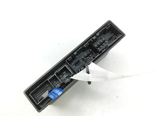 Electronic module AUDI Q7 (4MB, 4MG, 4MQ) 50 TDI Mild Hybrid quattro | BP33379576M83  - Image 5