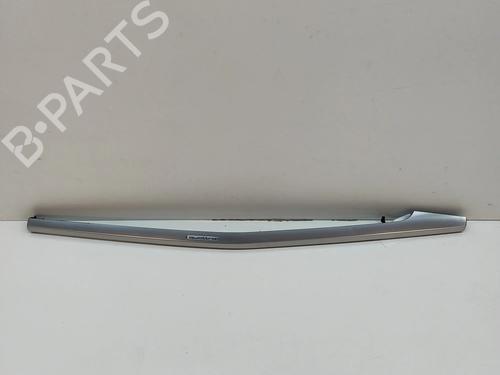 dashboard-audi-q5-fyb-fyg-20-tdi-quattro-80c853189c-2016-16194063 main image