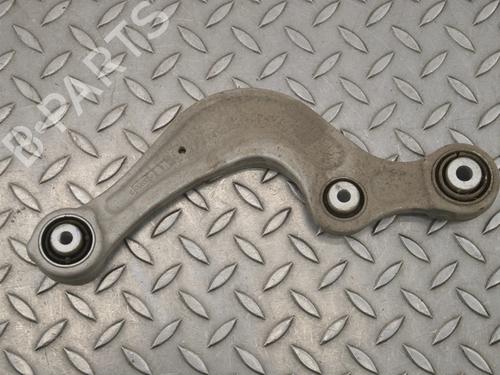 Right rear suspension arm AUDI Q5 (FYB, FYG) 40 TDI quattro | BP30237856M15