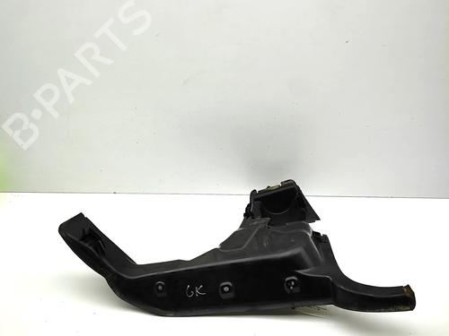 Other MERCEDES-BENZ E-CLASS Convertible (A238) E 300 (238.448) | BP37469579O1 - Image 5