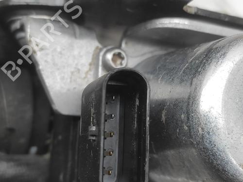Pipe VW TIGUAN (CT1) 1.5 eTSI | BP35811392M125 - Image 8