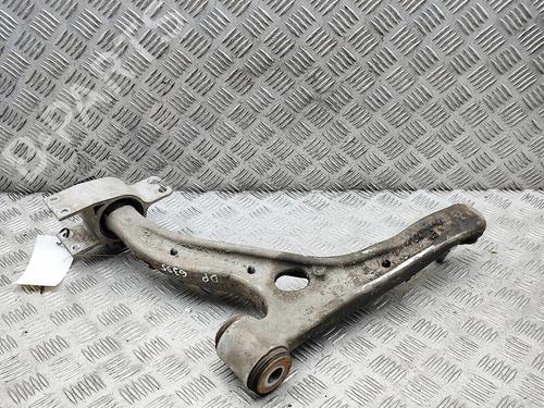 Used Right front suspension arm Right front suspension arm 36952362 36952362