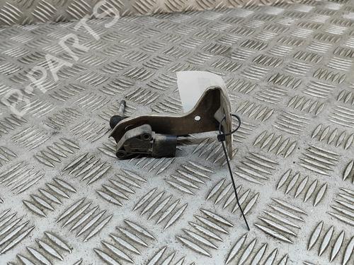 Electronic sensor TESLA MODEL X (5YJX) P100D AWD | BP19255989M84  - Image 6