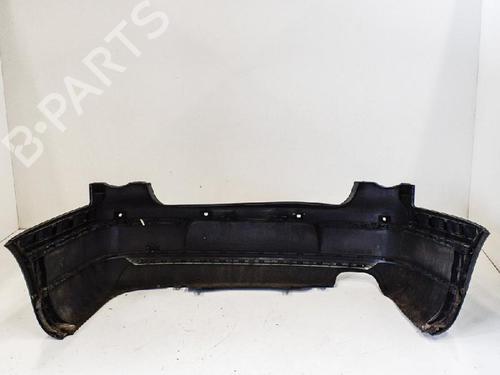 Used Rear bumper VW PASSAT B6 (3C2) 2.0 TDI 16V (140 hp) 6749356