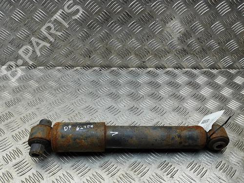 Right front shock absorber IVECO DAILY VI Platform/Chassis 33S14, 35S14, 35C14, 38S14 | BP36045503M17 - Image 3